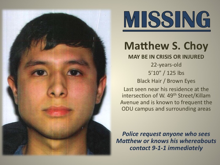 Matthew Choy Missing Person Flyer.jpg